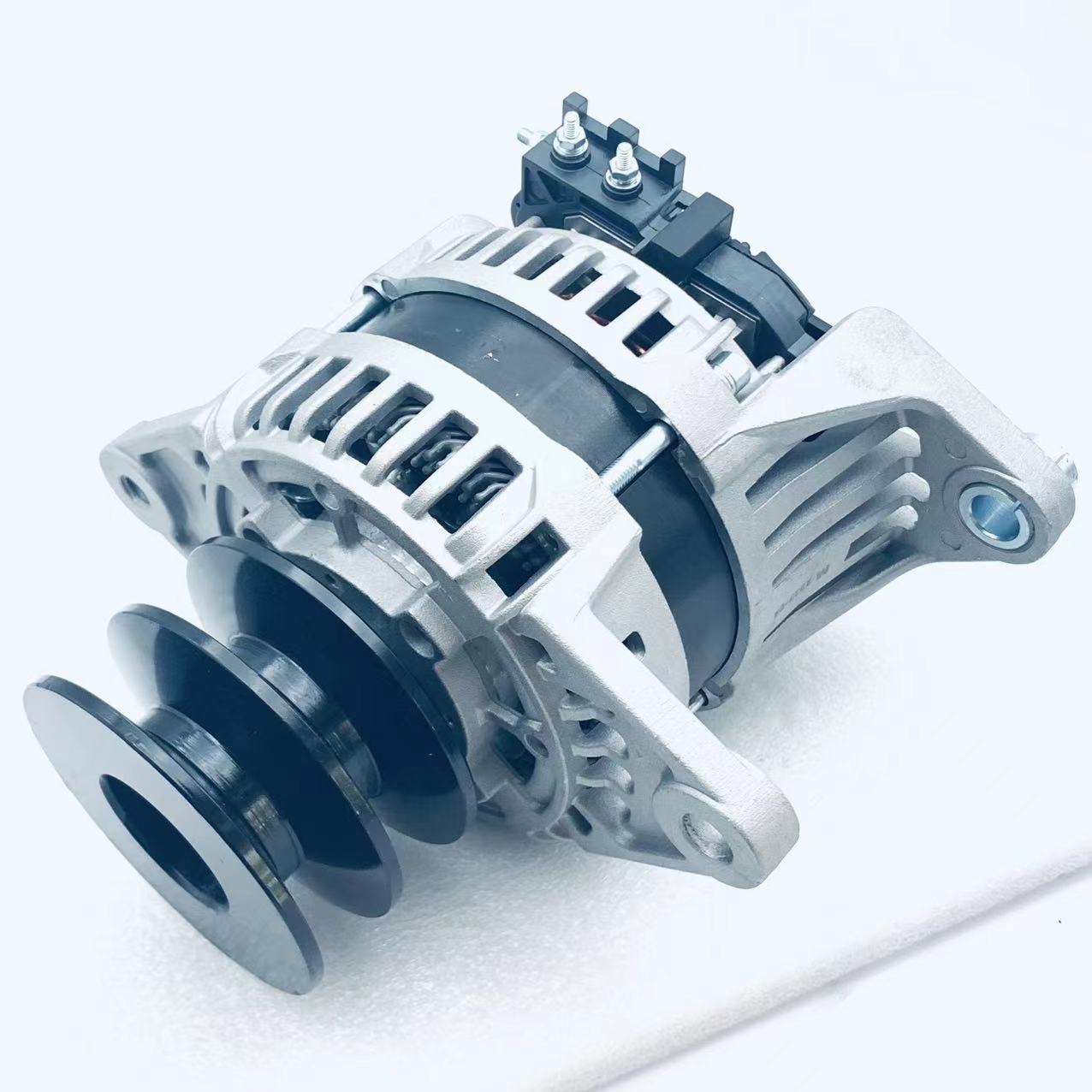 https://image.jumitop.cn/www.guanghao-machinery.com/2025/07/30/image_folder/发动机发电机 (5)_KOsc7nBt.jpg